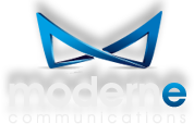 Moderne Communications