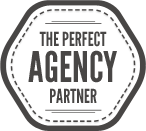 The Perfect Agency Partner