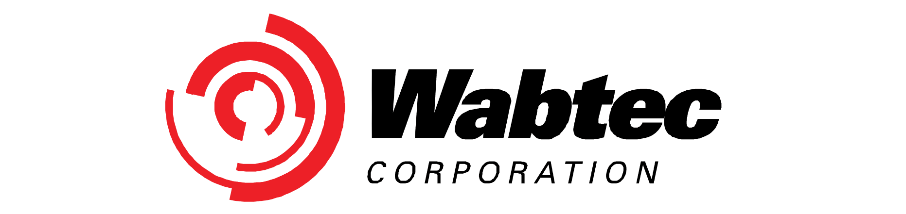 1200px-Wabtec_Logo