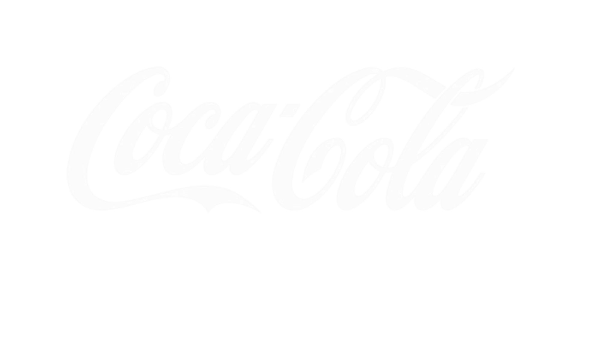 2 (1)