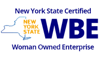 New-York-State-Woman-Owned-Enterprise-Sign-Company2-1