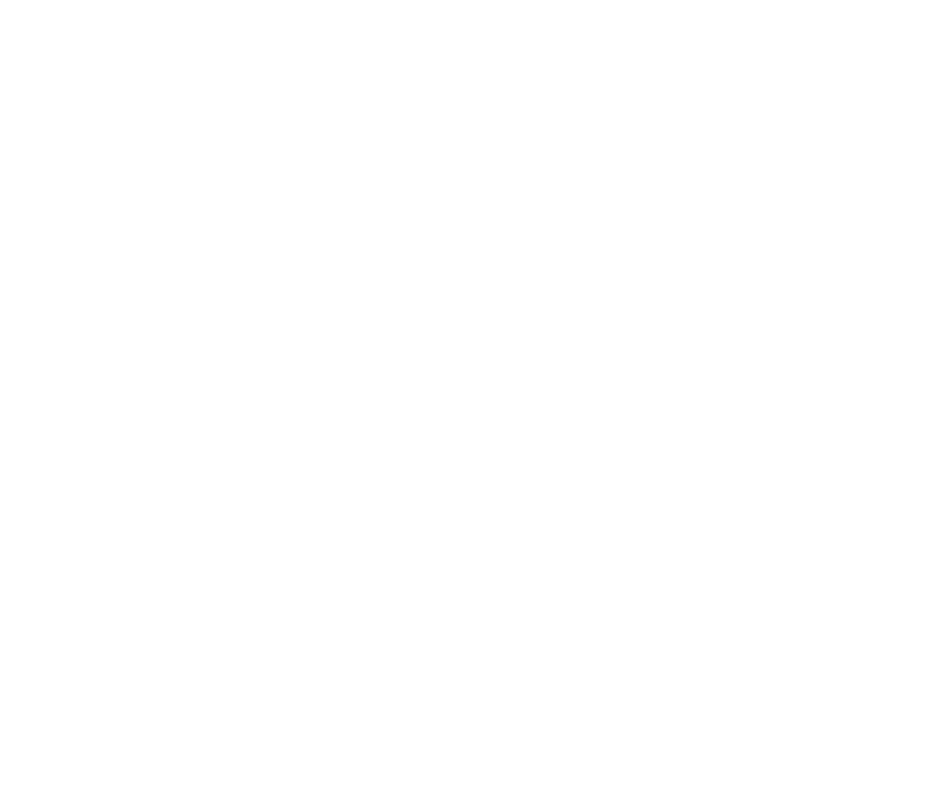 AIC