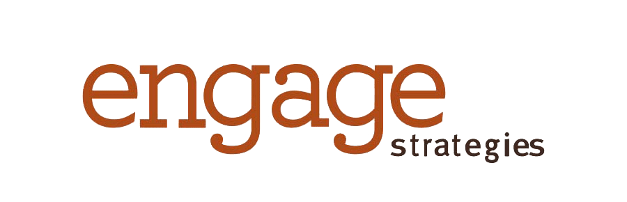 Engage Strategies_72dpi