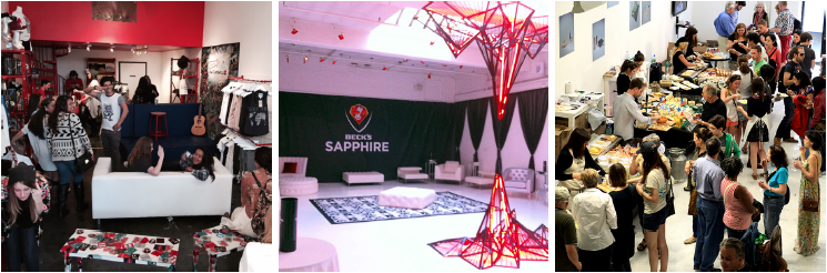 Screen Shot 2016-12-12 at 1.49.33 PM.png