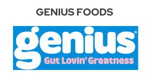V2 GENIUS FOODS CASE STUDY (1)
