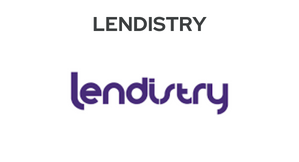 V2 Lendistry CASE STUDY (1)