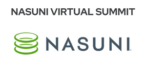 V2 NASUNI CASE STUDY (4)