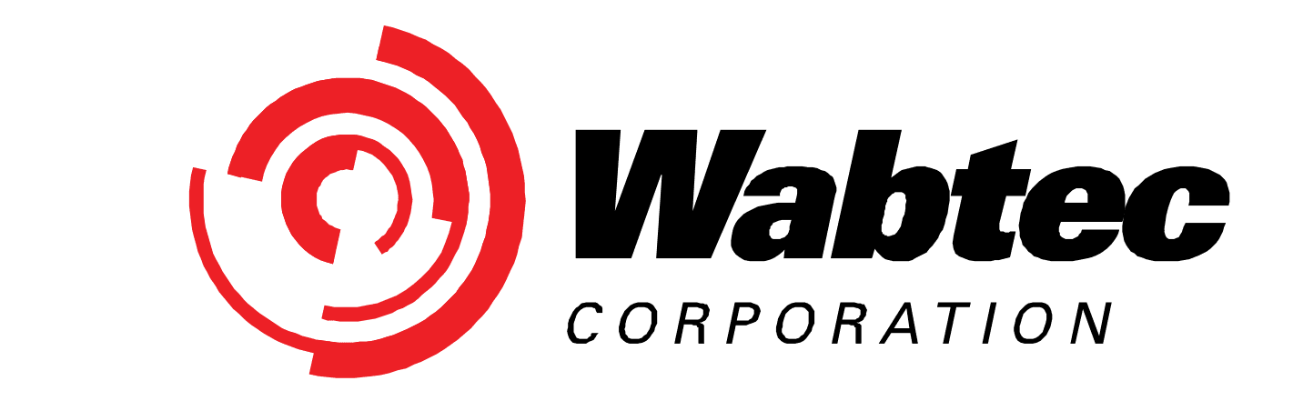 Wabtec_Logo_72dpi