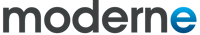 Moderne Communications