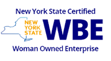 NYS WBE logo_72dpi