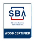 WOSB-Certified_72dpi