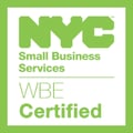 nycWBE_72dpi