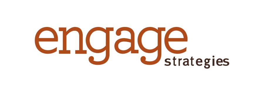 Engage Strategies