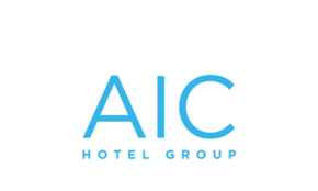 AIC logo
