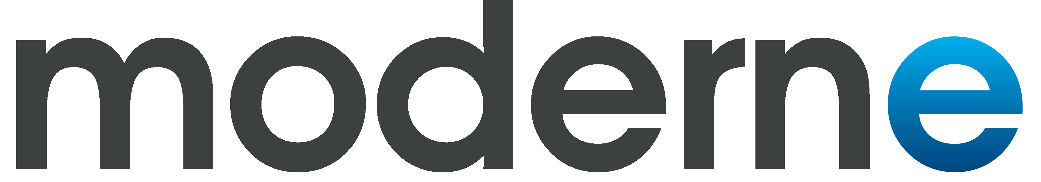 Moderne 2017 Logo Transparent.png