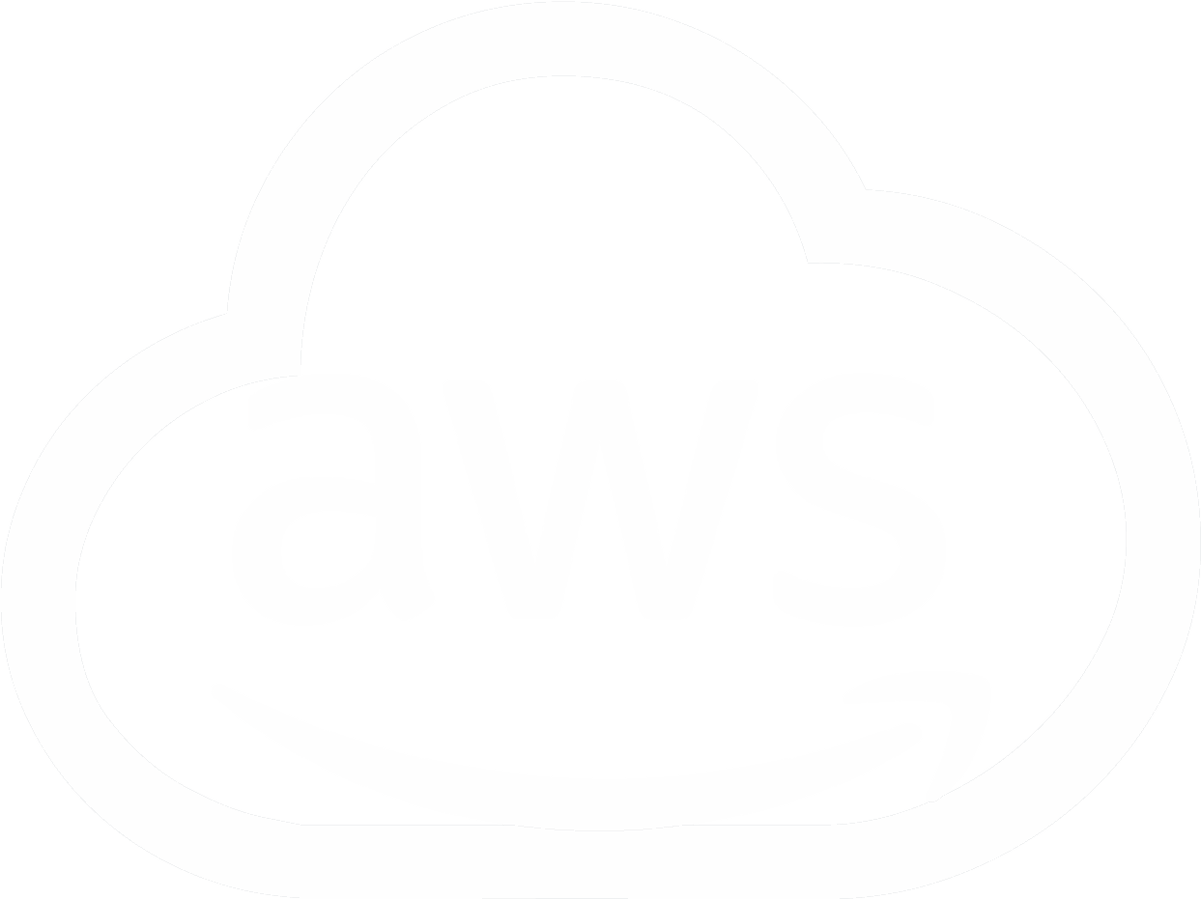 AWS