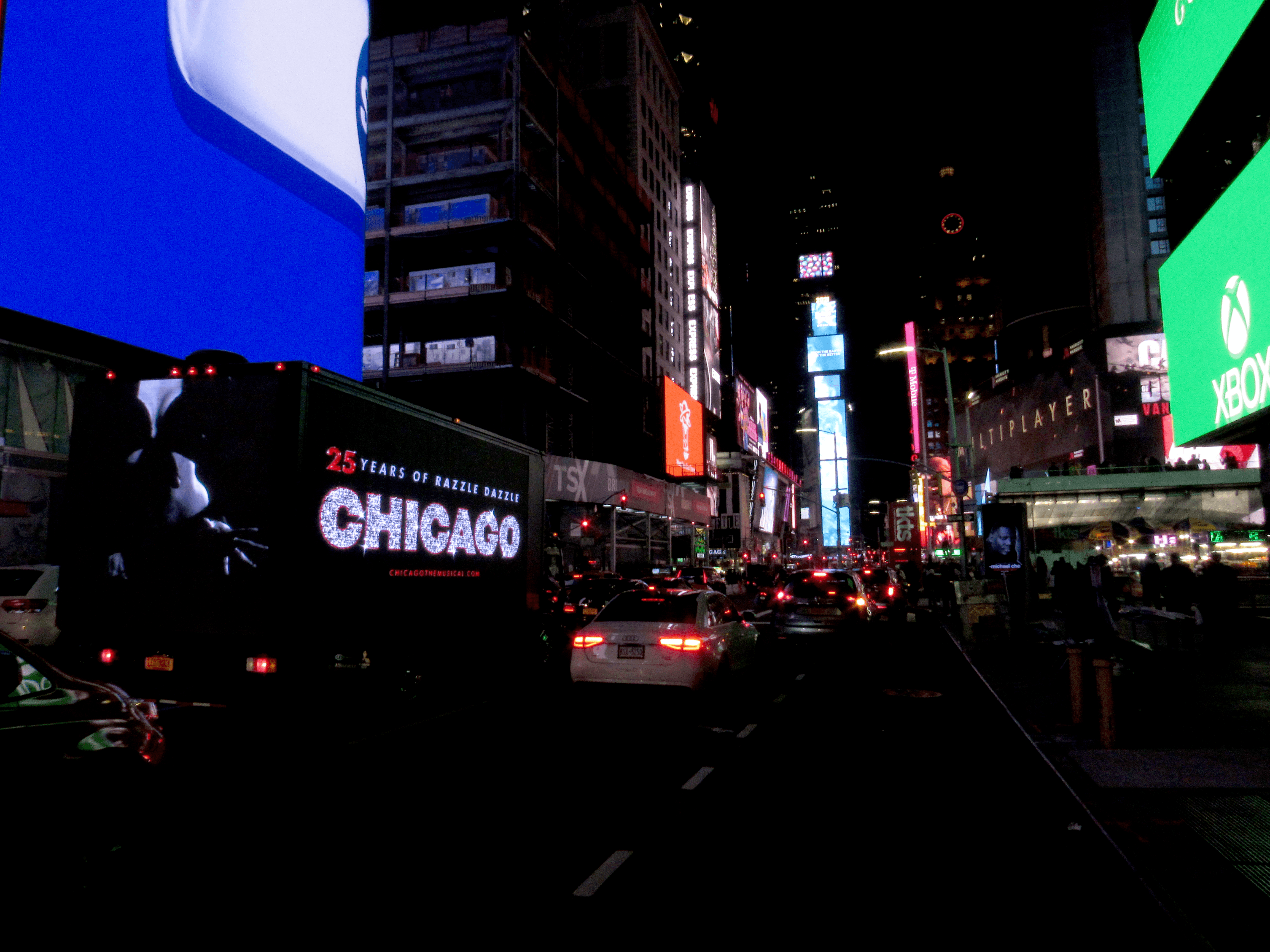 Chicago-min