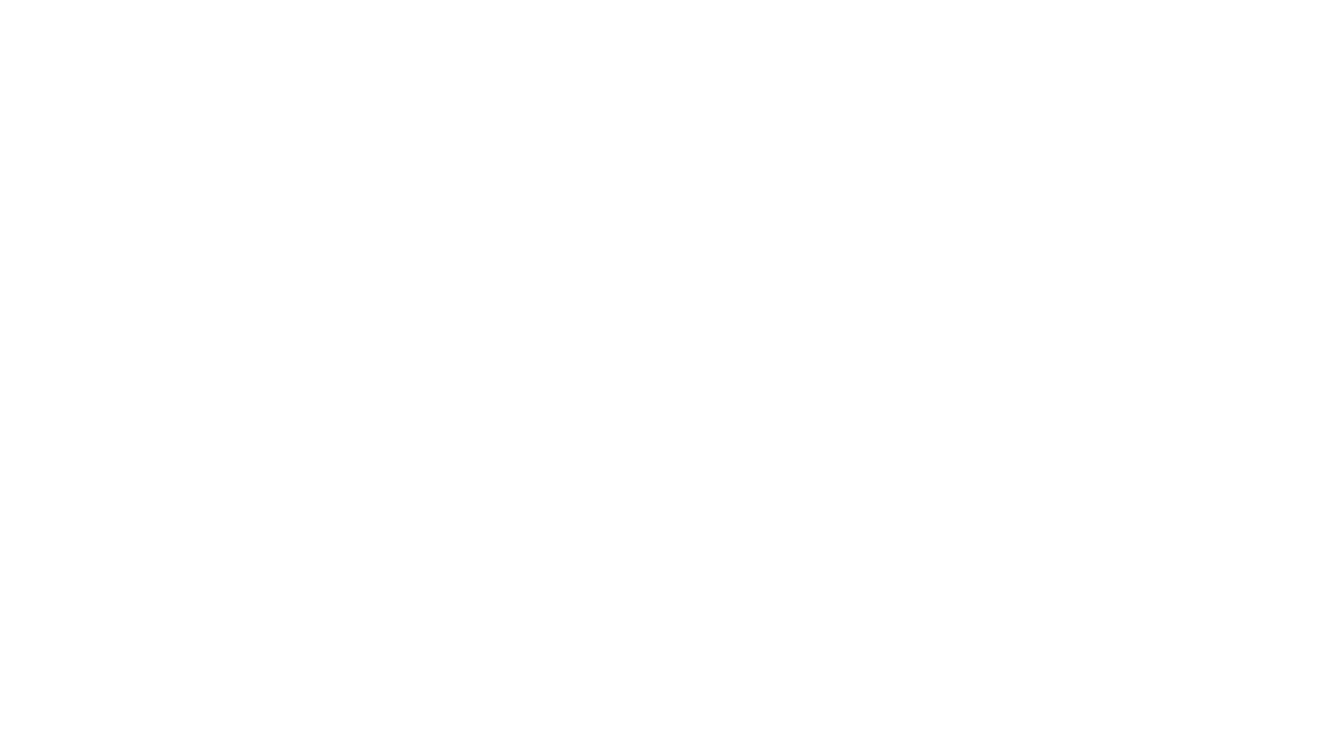 Xfinity