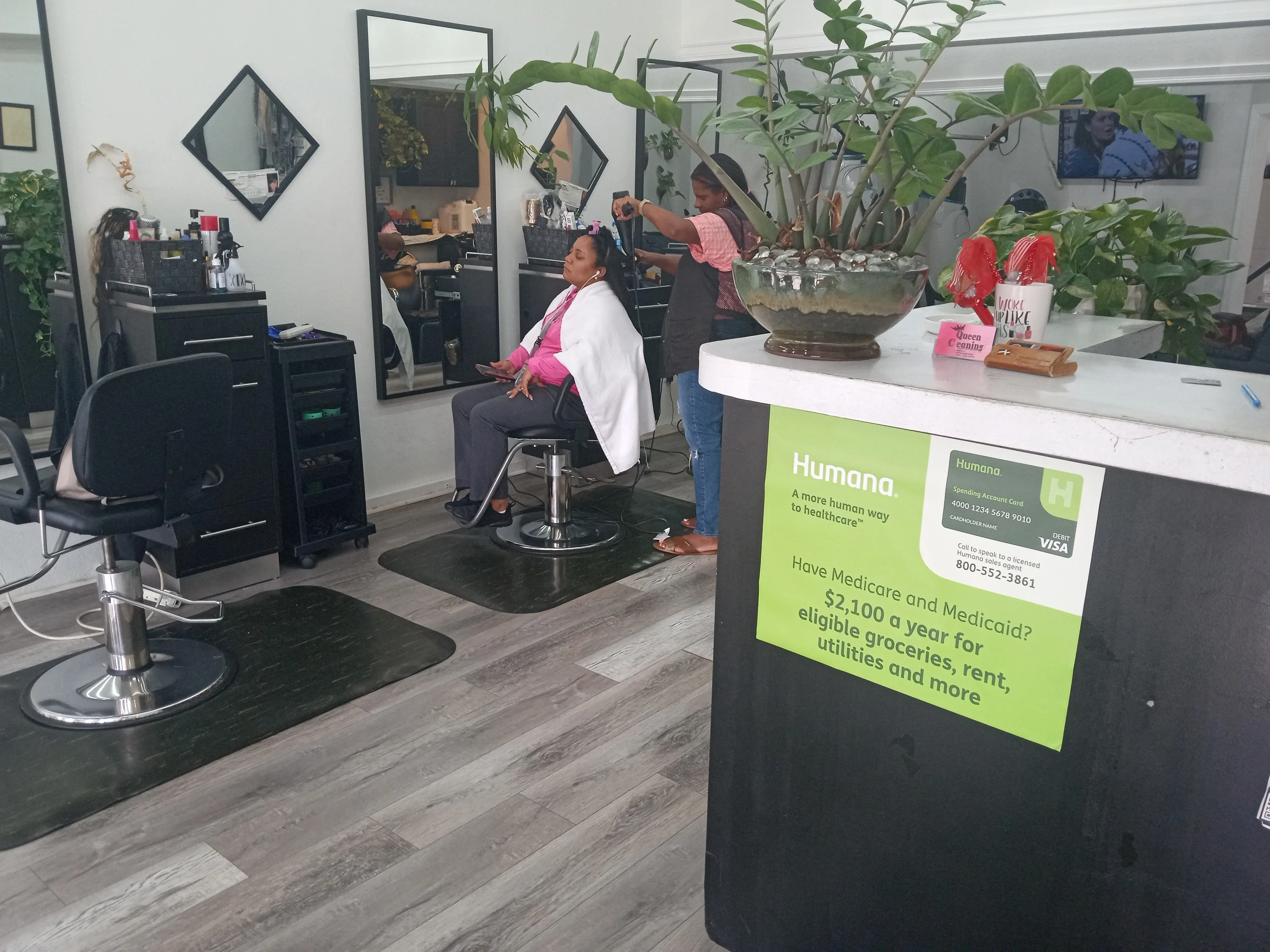 Place-Based Media for Multicultural Audience Growth