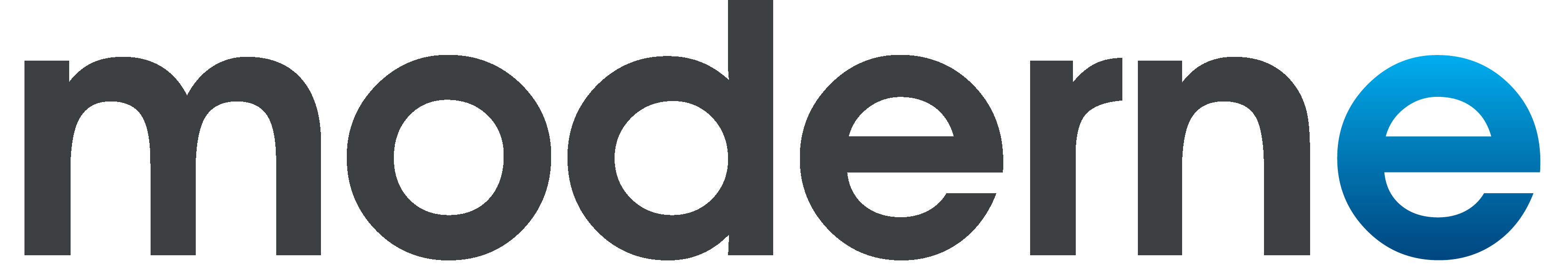 Moderne Communications